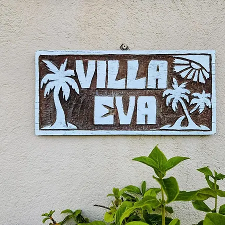 Corsu Di Core - Eva Superbe Vue Et Piscine Privee *